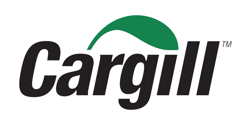 Cargill