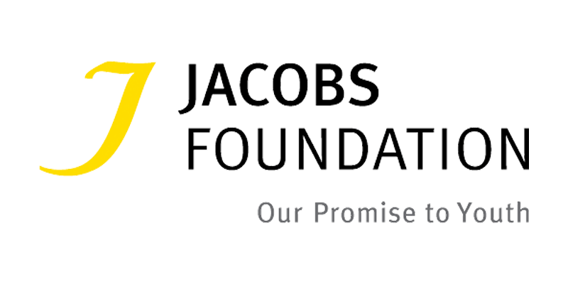 JacobsFoundation Kopie