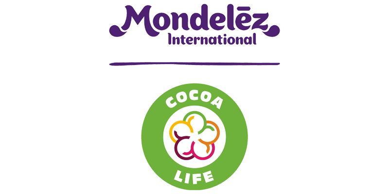 Mondelez