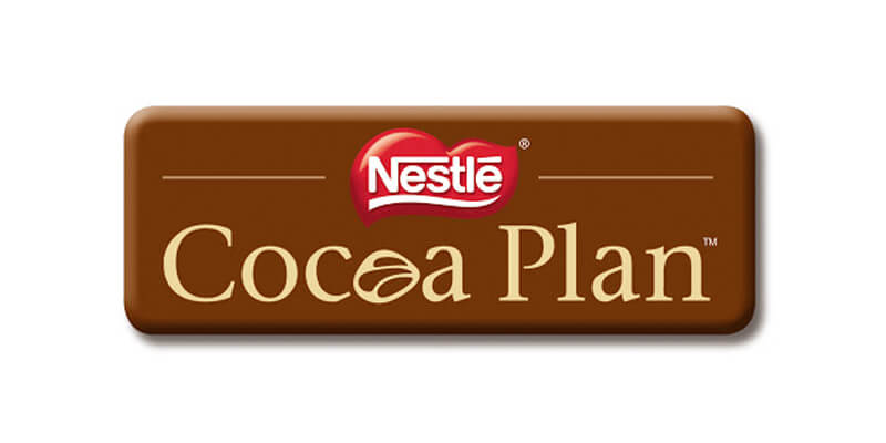 Nestle