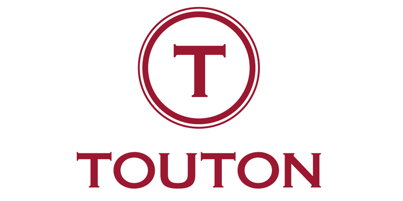 Touton