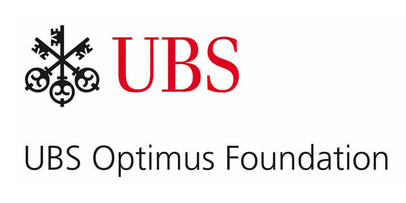 UBSOptimusFoundation