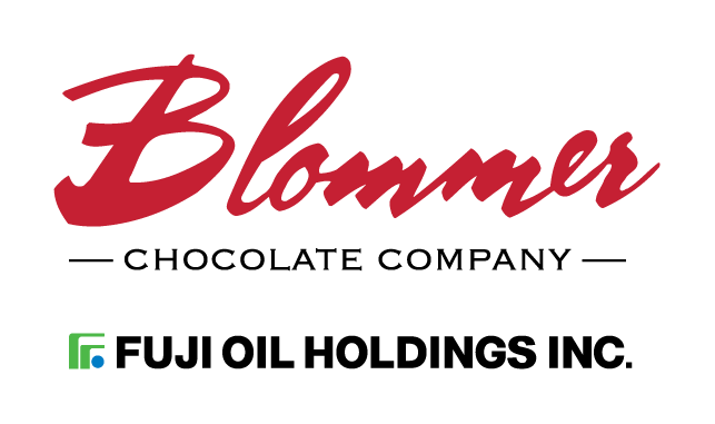 Blommer-Fuji