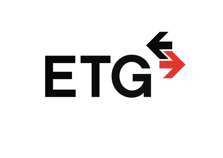 ETG Logo HD_April 2019