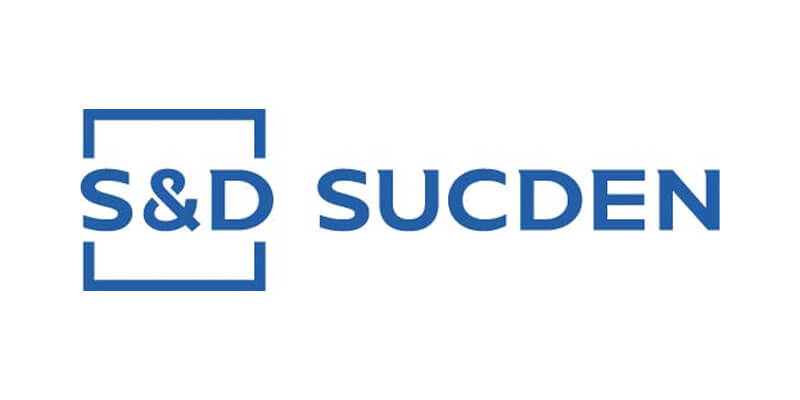 Sucden-3