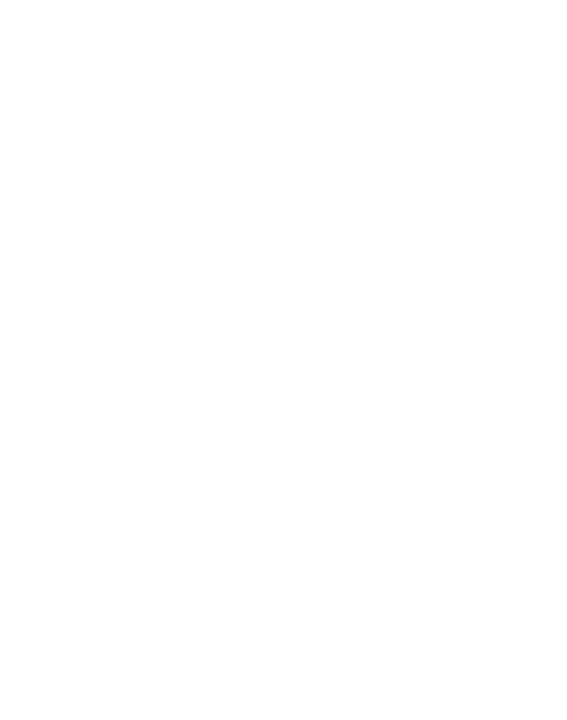 CLEF_white